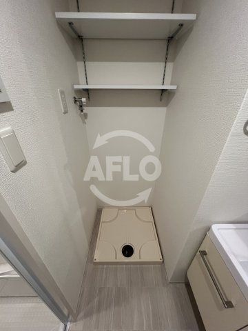 地下鉄谷町線 東梅田駅 徒歩7分 15階建 築3年のその他写真
