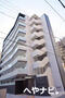 建物外観　★外観