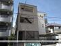 蓮沼駅より徒歩9分 1階 築9年7ヶ月の賃貸物件