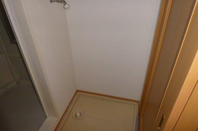 アモロッソTOMOのその他写真