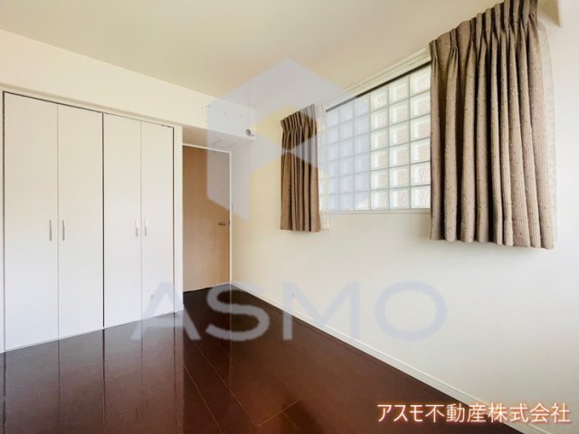 その他部屋・スペース　同マンション別部屋参考写真