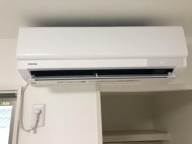 エスポワール錦糸町のその他写真