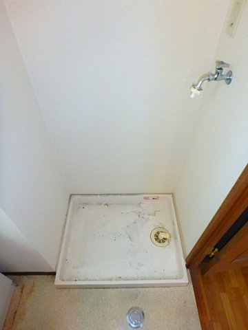 ベルフローラ神田のその他写真