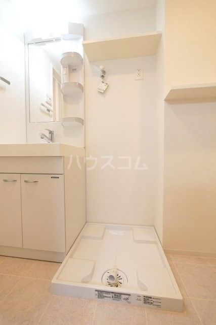 SPコート菊名サウスのその他写真