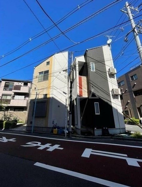 カーサ デ リオのその他写真