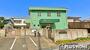 幼稚園・保育園　片男波こども園（幼稚園・保育園）まで396m