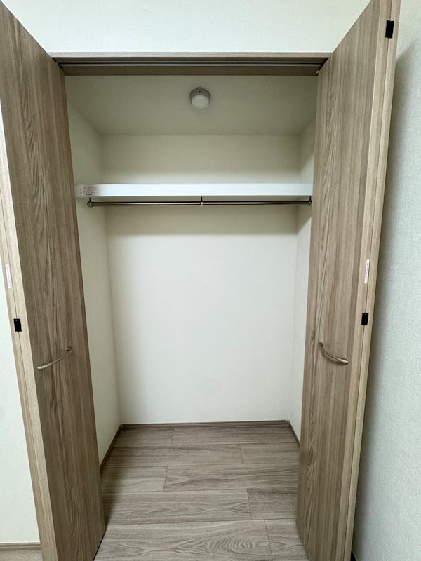 収納　★参考写真