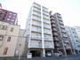 建物外観　☆物件名【トロワメゾン】とお伝え下さい！