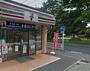 コンビニ　セブンイレブン 横浜原宿4丁目店（コンビニ）まで194m