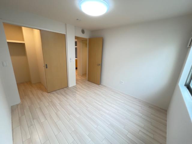 その他部屋・スペース　洋室（イメージ）