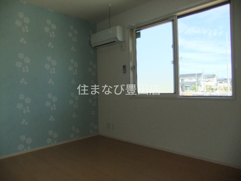 その他部屋・スペース　同型別部屋写真