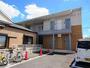 長滝駅より徒歩1分 築19年6ヶ月 2階建の賃貸物件