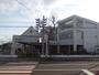 中学校　札幌市立あやめ野中学校（中学校）まで804m