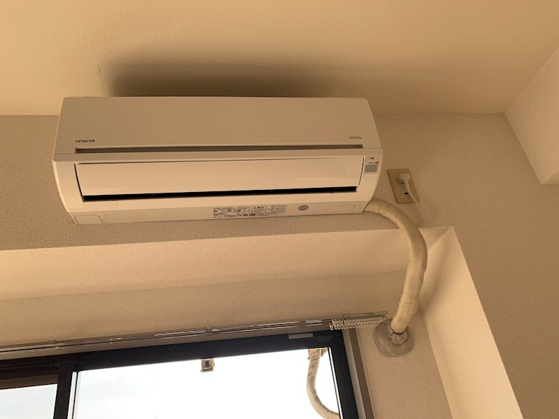 その他設備　別部屋参考