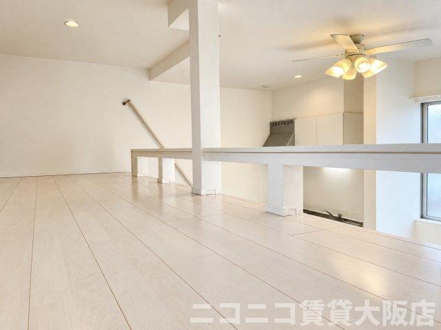 その他部屋・スペース　同タイプイメージ写真のため現況を優先いたします。