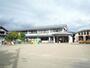幼稚園・保育園　みかさ幼稚園（幼稚園・保育園）まで750m