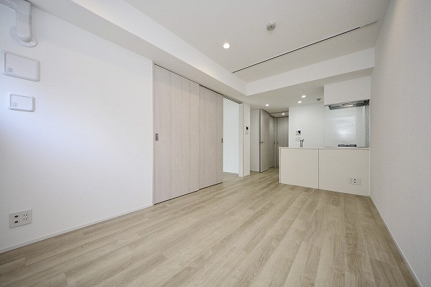 その他部屋・スペース　内観※別部屋参考写真