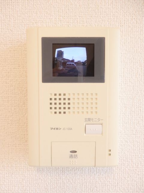 ＪＲ芸備線 安芸矢口駅 バス乗車時間：4分 最寄りバス停で下車 徒歩4分 2階建 築18年のその他写真