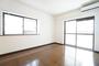 居室・リビング　※同物件・同タイプの写真です。