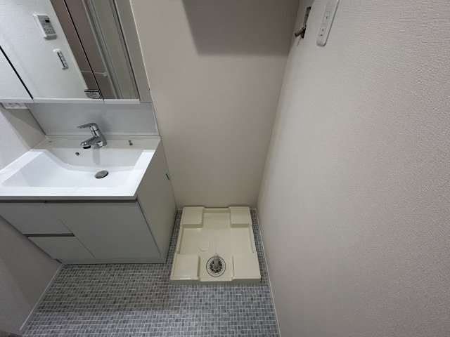 Aparutoman岡本のその他写真