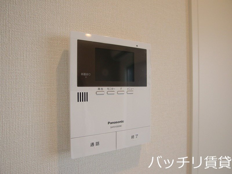 セキュリティ　別号室タイプの為、現状を優先致します。