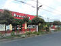 スーパー　ベニースーパー西亀有店（スーパー）まで450m