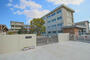 小学校　岡山市立平井小学校（小学校）まで724m