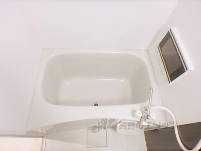 V-style西院のトイレ写真