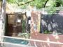幼稚園・保育園　台東区立坂本保育園（幼稚園・保育園）まで380m