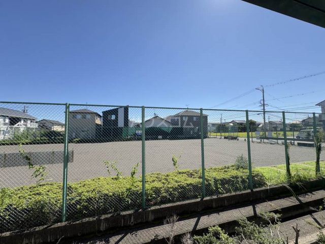 モンシェリ3番館Cのその他写真