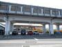その他　東岡山駅／北口（その他）まで700m