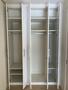 収納　同物件内別部屋の写真になります※現況優先