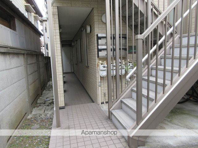 ロビー　ロビー