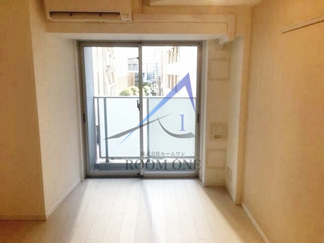 その他部屋・スペース　寝室です。