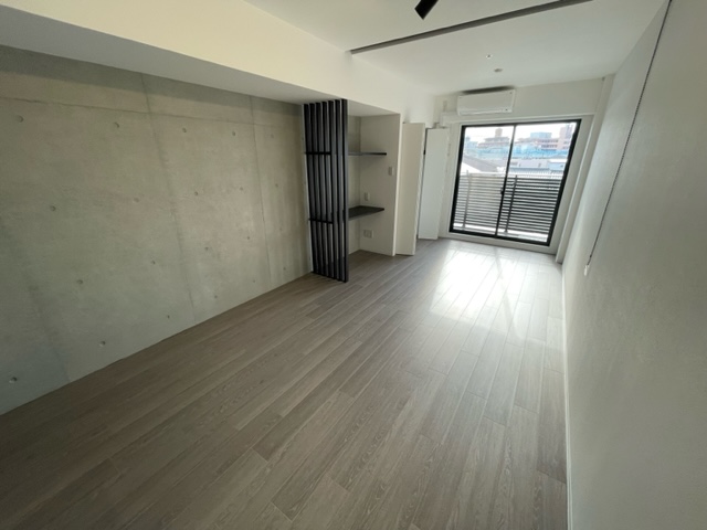 その他部屋・スペース　※同施工会社のイメージ写真※