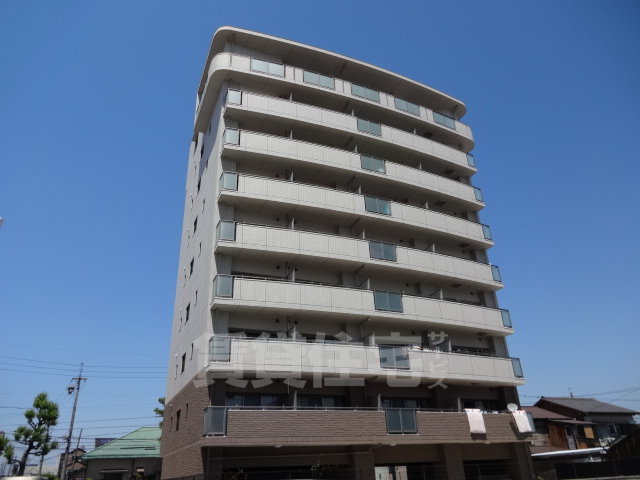地下鉄鶴舞線 浅間町駅 徒歩3分 築22年