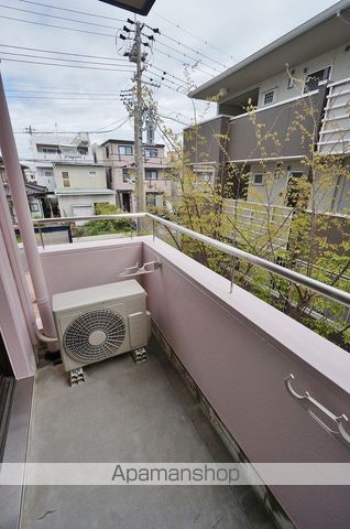 眺望　眺望