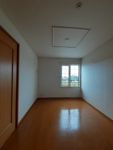 その他部屋・スペース　過ごしやすい室内です