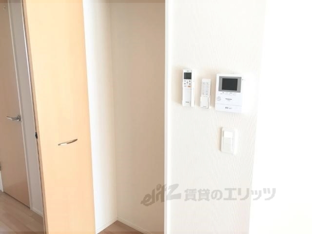 収納　イメージです