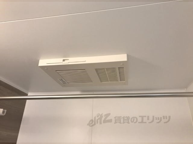 その他設備　イメージです