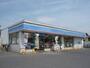 コンビニ　ローソン 米子錦町店（コンビニ）まで192m