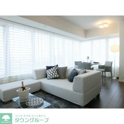 その他部屋・スペース　※写真は同タイプ住戸です。