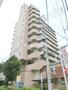 ＧｒｅｅｎＦｏｒｅｓｔ板橋 4階 築32年1ヶ月の賃貸物件