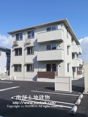 シュエット 動画付き