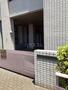高校・高専　捜真女学校中東部・高等部（高校・高専）まで837m