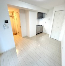 その他部屋・スペース　☆内装☆