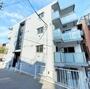 建物外観　☆外観☆