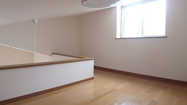 その他　その他部屋・スペース