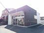 飲食店　ほっともっと甲府大里町店（飲食店）まで219m