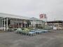 ホームセンター　コメリハード＆グリーン大里店（ホームセンター）まで422m